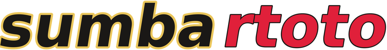 sumbartoto logo